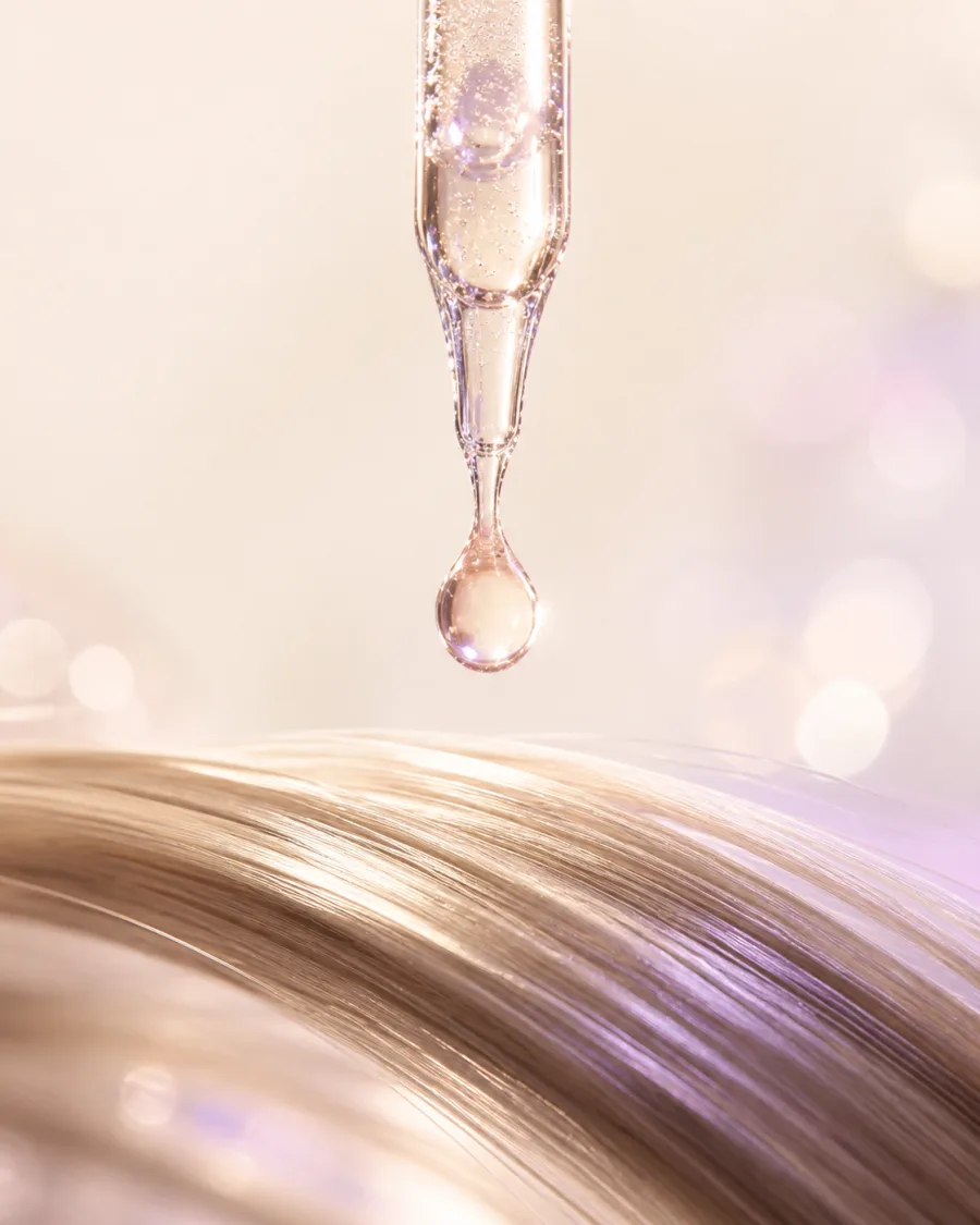Natural stem cell science