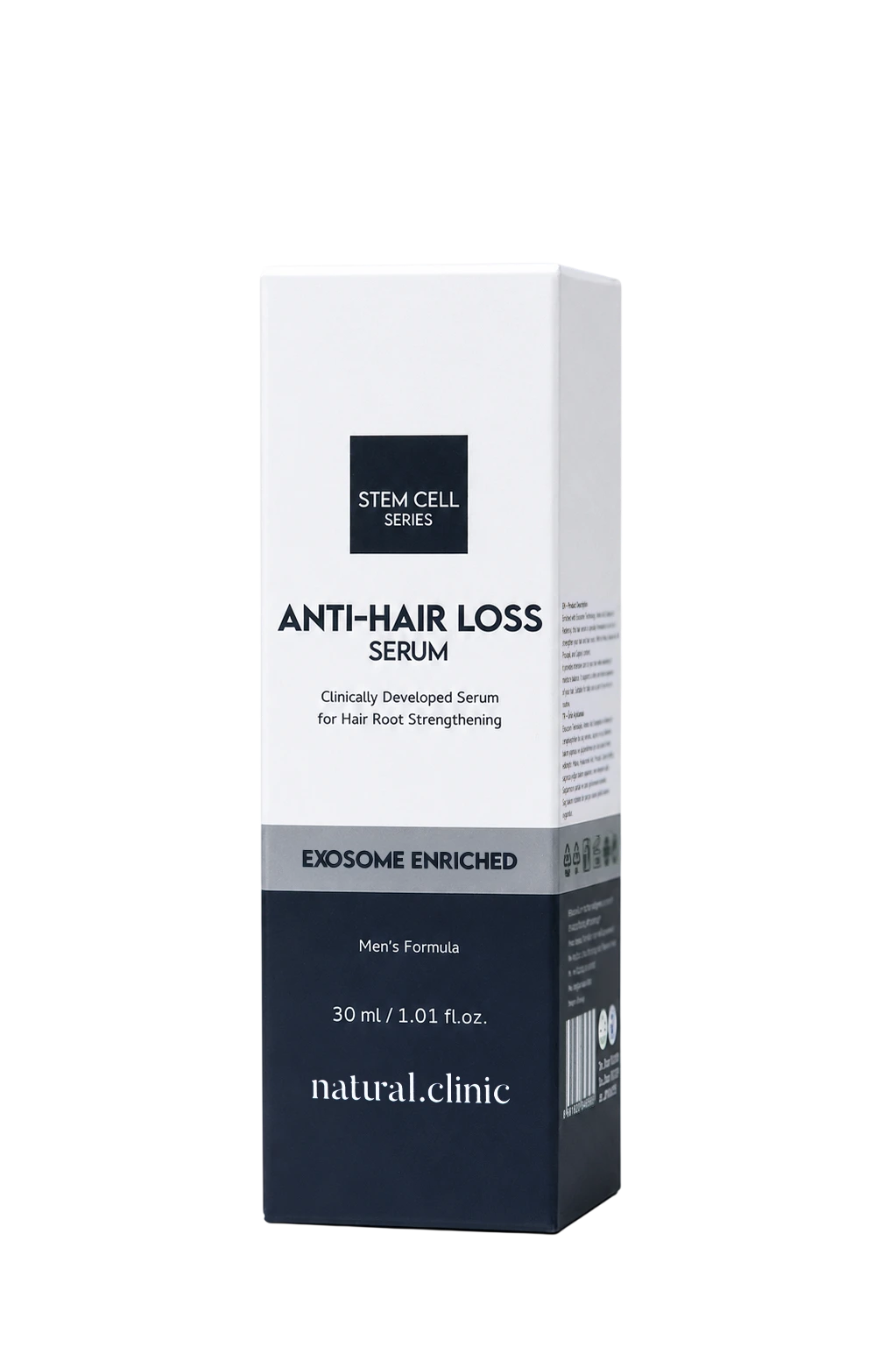 Anti Hair Loss Serum - Image 3